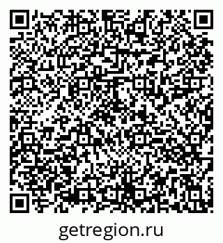 79290813976