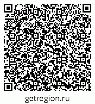 79290813977