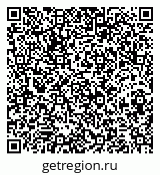79290813979
