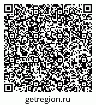 79290813982