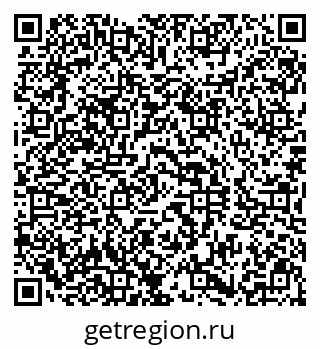 79290813983