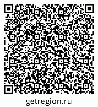 79290813986