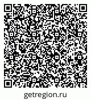 79290813987