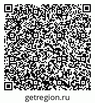79290813991
