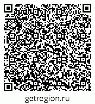 79290813992