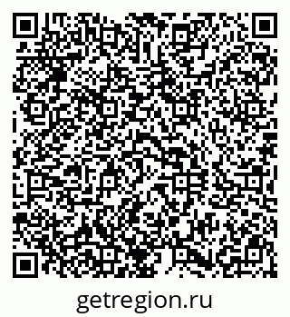 79290813993