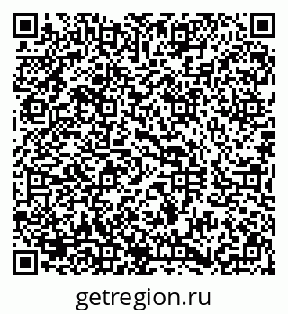 79290813995
