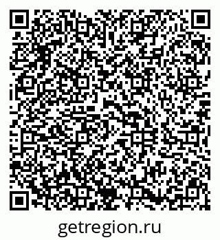 79290814002