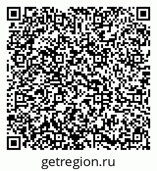 79290814004