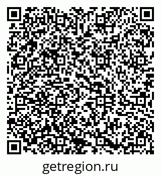 79290814006