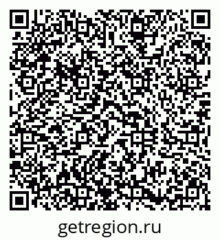 79290814007