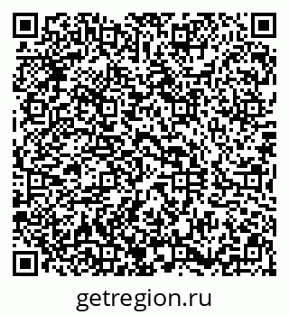 79290814011