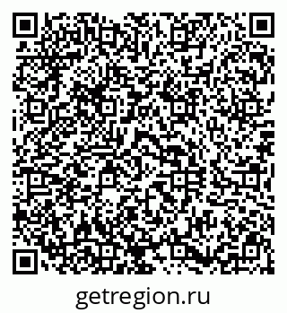 79290814013