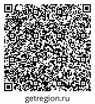 79290814014