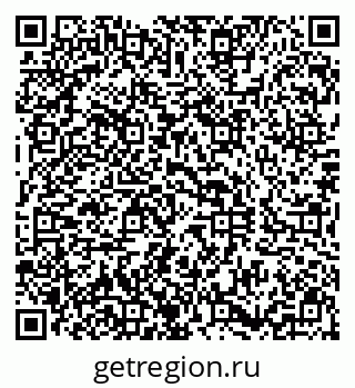 79290814016