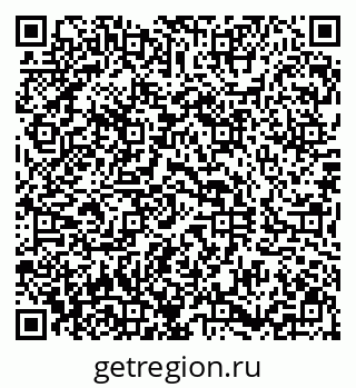 79290814017