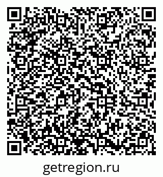 79290814019