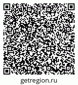 79290814021