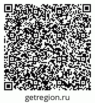 79290814023