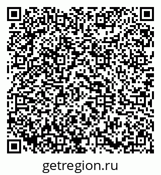 79290814024