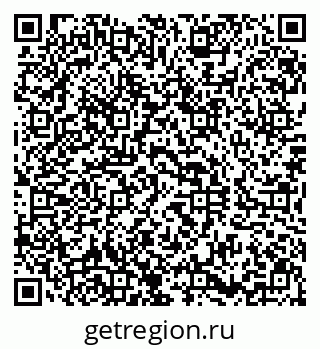 79290814025