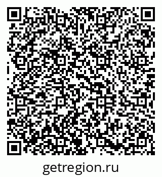 79290814026