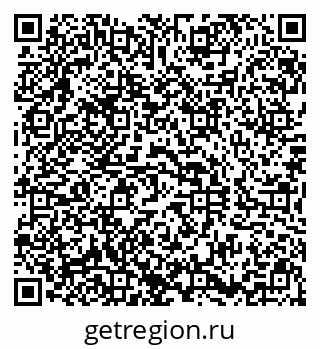 79290814028