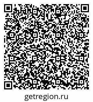 79290814029