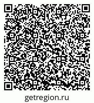 79290814030