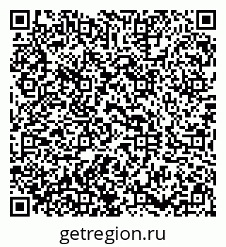 79290814031
