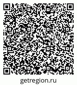 79290814032