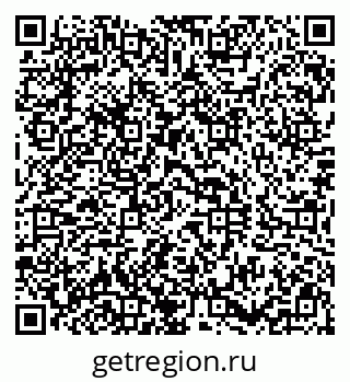79290814033