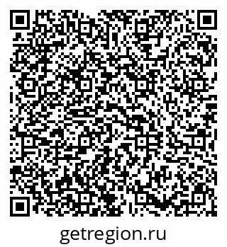 79290814034