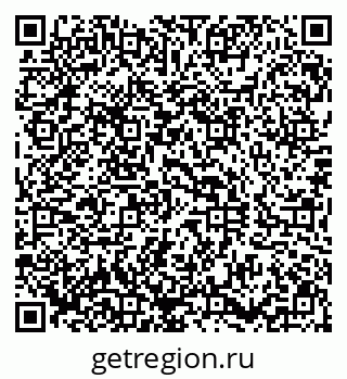 79290814035