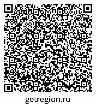 79290814036