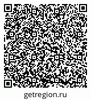 79290814037