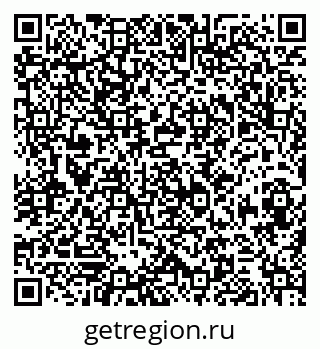 79290814038