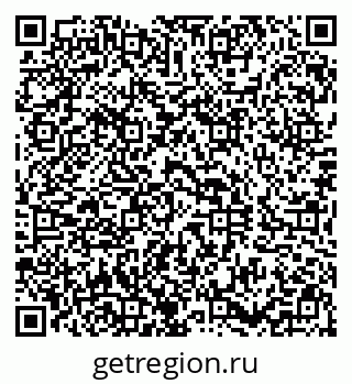 79290814039