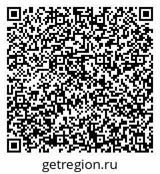 79290814040