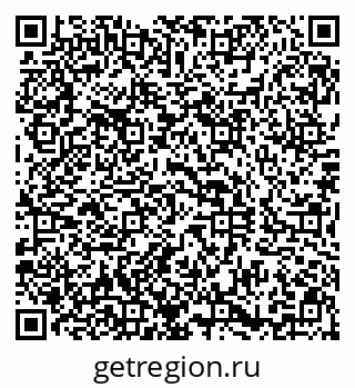79290814041