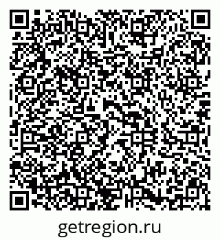 79290814042