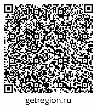 79290814043