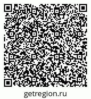 79290814044
