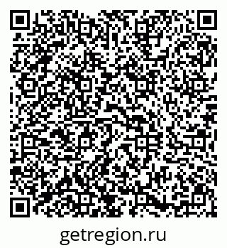 79290814045