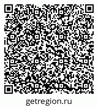 79290814046