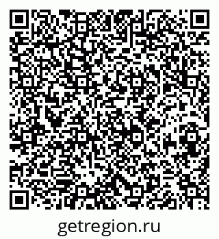 79290814047