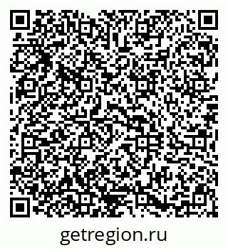 79290814050