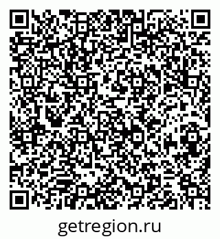 79290814051