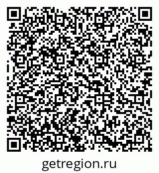 79290814052