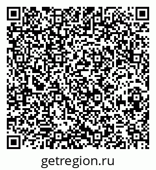 79290814053